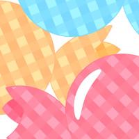 ハロウィン お菓子 キャンディー アイス 秋 無料 イラスト フリー素材 商用可 png