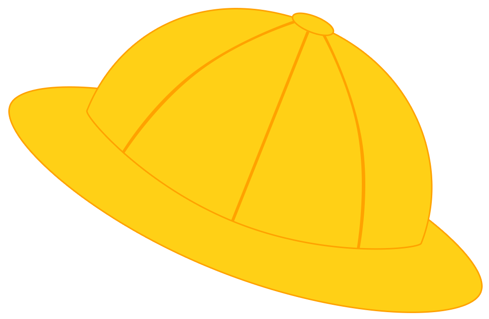 季節のフリー素材 商用利用可 透過png Eps 春 桜 卒入学 卒入園 黄色い帽子 ランドセル Plus Free Material