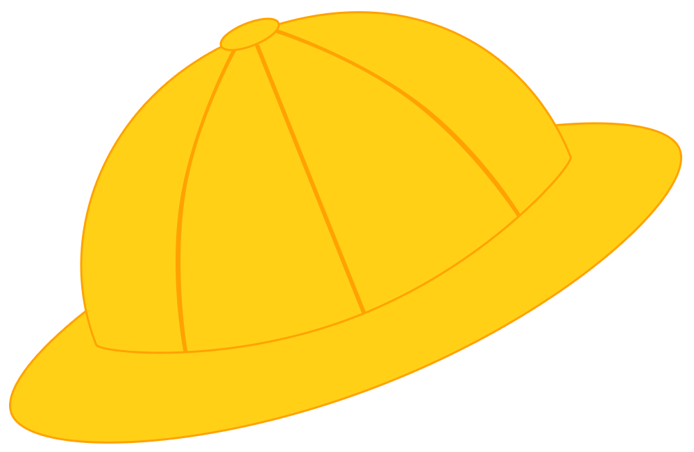 季節のフリー素材 商用利用可 透過png 春 桜 卒入学 卒入園 黄色い帽子 ランドセル Plus Free Material