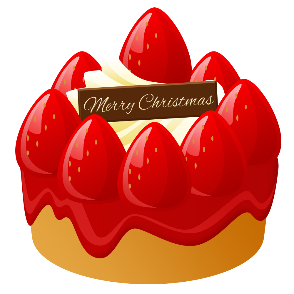 季節のフリー素材 商用利用可 透過png 冬 クリスマス ツリー キャンドル リース ケーキ トナカイ そり ガーランド プレゼント Plus Free Material